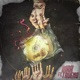 Only G feat Trueno Single