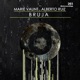 Bruja EP
