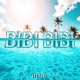 BIBI BIBI Single