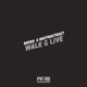 Walk Live Single