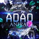 Adão Single
