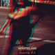 Ace Shawtty Wasteland feat Ace Shawtty Single