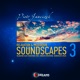 Relaxation and Meditation Soundscapes Vol 3