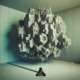 Nemo Point EP