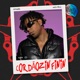 CORDÃOZIN FININ Single