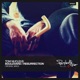 Boulevard Resurrection Single