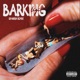 BARKING SPANISH REMIX Single