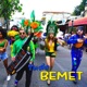 TudoBEMET feat Tommy Single