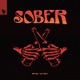 Sober Single