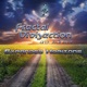 Expanded Horizons Single