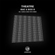 Théatre Single