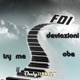 FDI Single