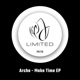 Make Time Single