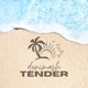 Tender Single