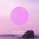 Last to Fall feat Coulson Single