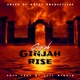 GINJAH RISE feat GINJAH Single