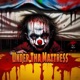 Under tha mattress feat The Bitchmobs Son Single