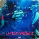 Numeri Zero Single