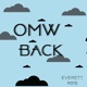 OMW Back feat Rob Single