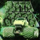 BETA BETA EP