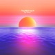They Might Say Hi feat Siroka Single