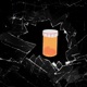 MEDICINE Single