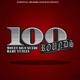 100 Rounds feat MoneySign Suede Single