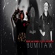Bumitaw feat Damsa Jack Ladymasta Single