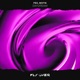 Daydream Single