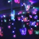 magical Single