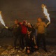 Wiesz O Co Chodzi feat PAWELSKY Karolina Single