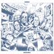 Underdog feat Siwers Solka Remix Single