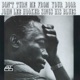 Don t Turn Me from Your Door Atlantic Atco Records 1953 1961