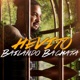 Bailando Bachata Single