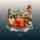 Italy Single