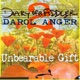 The Unbearable Gift feat Ella Jordan John Mailander Single