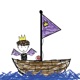 Castaway Single
