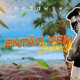 Então Vem Single