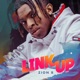 Link Up Single