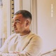 Kys På Dig Single