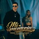 Mi memoria Single