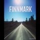Finnmark Single