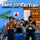 Gang Exhibition feat Tsu Surf Single