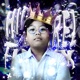 HIDUP DARREL EP