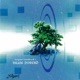 Brain Powerd Original Motion Picture Soundtrack 2