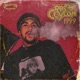 1999 Single