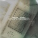 Oxygen feat murrfy Single