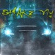 Shake My Single
