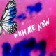 With Me Now Single