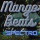 Spectro Single